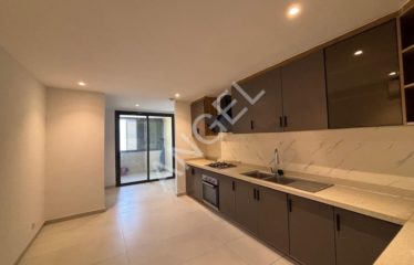 DAKAR MERMOZ : Bel appartement à louer