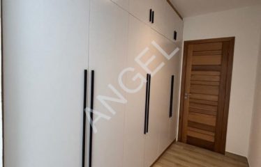 DAKAR MERMOZ : Bel appartement à louer