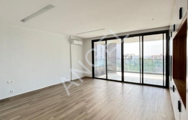 DAKAR MERMOZ : Bel appartement à louer