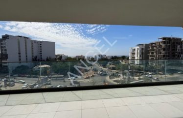 DAKAR MERMOZ : Bel appartement à louer