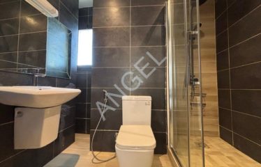 DAKAR MERMOZ : Bel appartement à louer