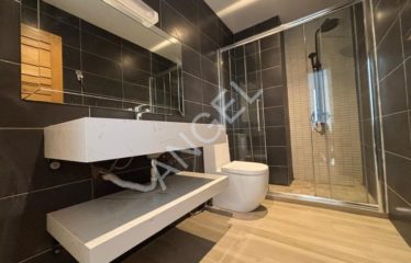 DAKAR MERMOZ : Bel appartement à louer