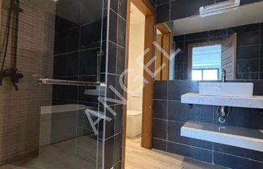 DAKAR MERMOZ : Bel appartement à louer