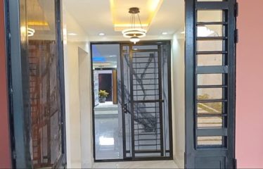 SALY : Villa neuve à louer