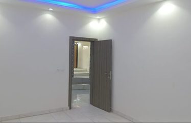 SALY : Villa neuve à louer