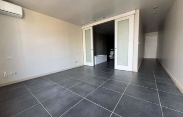 DAKAR FANN RÉSIDENCE : Appartement a vendre F4