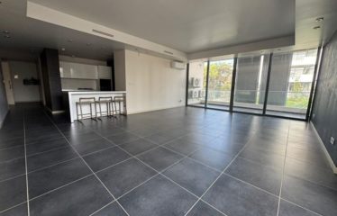 DAKAR FANN RÉSIDENCE : Appartement a vendre F4