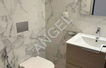 DAKAR ALMADIES : Appartement meublé à louer 211 m2