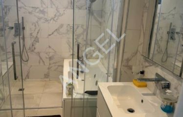 DAKAR ALMADIES : Appartement meublé à louer 211 m2