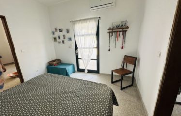 NDANGANE: New house for sale – Sine Saloum