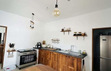 NDANGANE: New house for sale – Sine Saloum