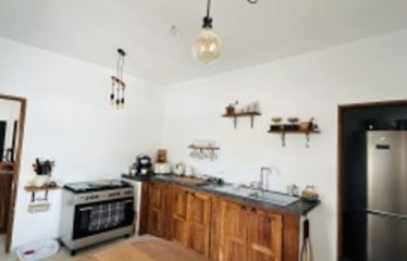 NDANGANE: New house for sale – Sine Saloum