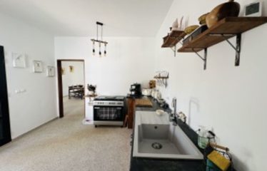 NDANGANE: New house for sale – Sine Saloum