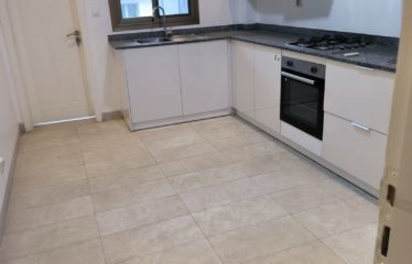 DAKAR POINT-E : Appartement à louer F4