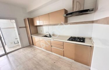 DAKAR ALMADIES: Apartment with sea view for rent