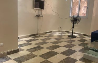 DAKAR MAMELLES : Studio a louer