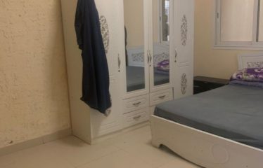 DAKAR MAMELLES : Studio a louer