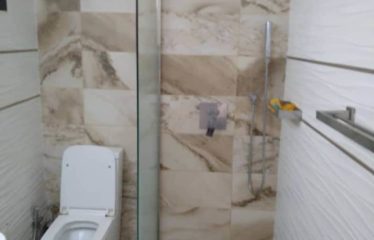 DAKAR ALMADIES : Appartement F4 à louer