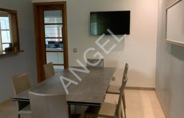 DAKAR MERMOZ : Villa à vendre 750 m2