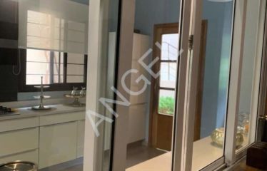 DAKAR MERMOZ : Villa à vendre 750 m2