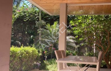 DAKAR MERMOZ : Villa à vendre 750 m2