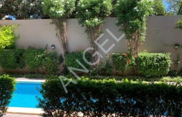 DAKAR MERMOZ : Villa à vendre 750 m2