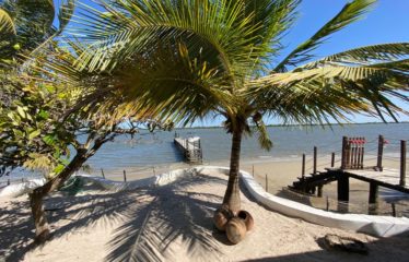 CACHOUANE : Villa à vendre