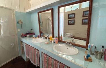 CACHOUANE : Villa à vendre