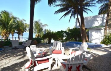 CAP SKIRRING : Villa à vendre