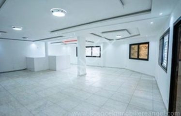 DAKAR – GRAND DAKAR : Appartement à louer à Niarry Tally