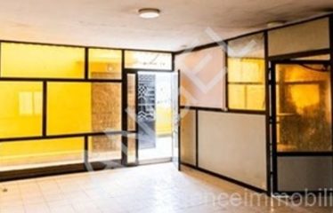 DAKAR – GRAND DAKAR : Plateau de bureaux à louer à Niarry Tally