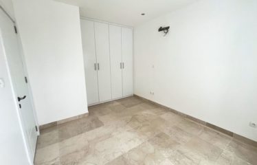 DAKAR LIBERTÉ 6 : Appartement F5 à louer avec ascenseur privatif