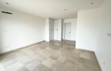 DAKAR LIBERTÉ 6 : Appartement F5 à louer avec ascenseur privatif