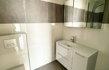 DAKAR LIBERTÉ 6 : Appartement F5 à louer avec ascenseur privatif