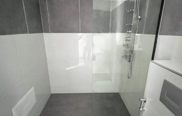 DAKAR LIBERTÉ 6 : Appartement F5 à louer avec ascenseur privatif