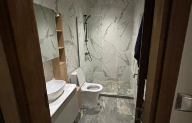 DAKAR MERMOZ : Appartement meublé à louer – Haut Standing