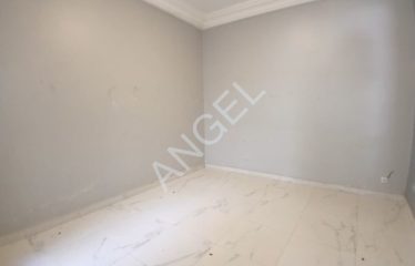 KOUNOUNE : Villa R+1 à louer derrière SEDIMA