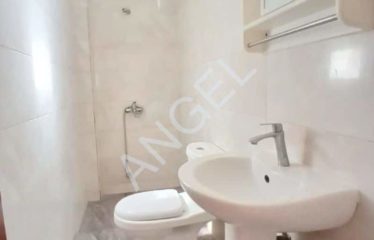 KOUNOUNE : Villa R+1 à louer derrière SEDIMA