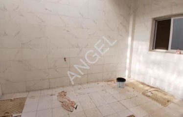 KOUNOUNE : Villa R+1 à louer derrière SEDIMA