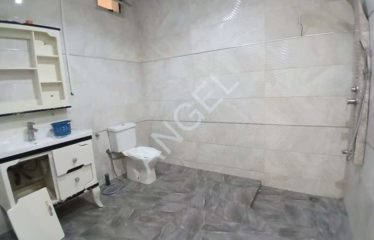 KOUNOUNE : Villa R+1 à louer derrière SEDIMA