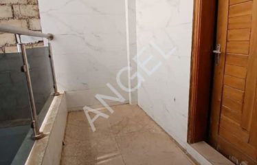 KOUNOUNE : Villa R+1 à louer derrière SEDIMA