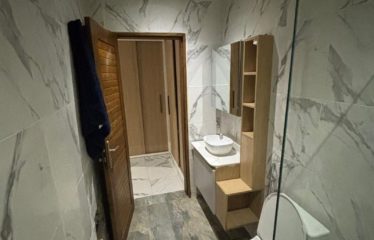 DAKAR MERMOZ : Appartement meublé à louer – Haut Standing