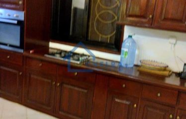 SALY : Villa meublée avec TF Individuel à vendre en résidence