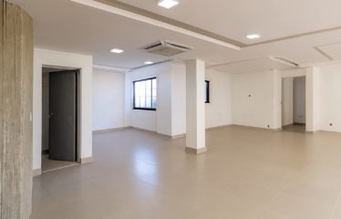 DAKAR POINT-E: Office space for rent – ​​124m²