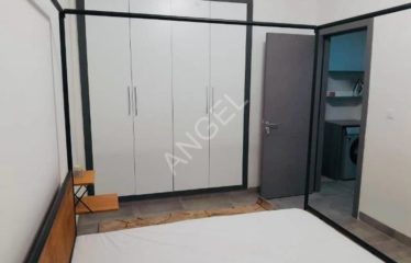 DAKAR MERMOZ : Beau Studio meublé à louer