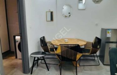 DAKAR MERMOZ : Beau Studio meublé à louer