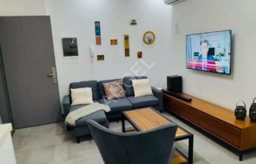 DAKAR MERMOZ : Beau Studio meublé à louer