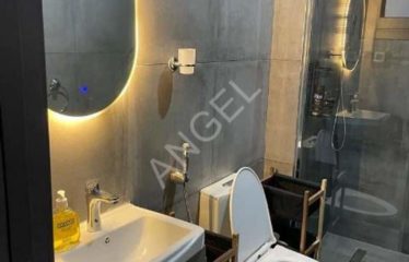 DAKAR MERMOZ : Beau Studio meublé à louer