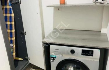 DAKAR MERMOZ : Beau Studio meublé à louer