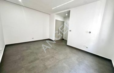 DAKAR MERMOZ : Appartement à louer 3 chambres